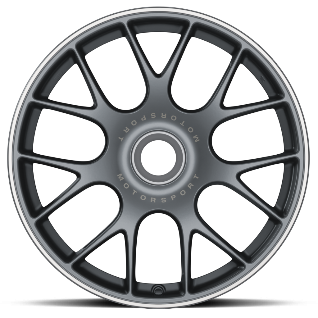 wheel-fron_shadow4