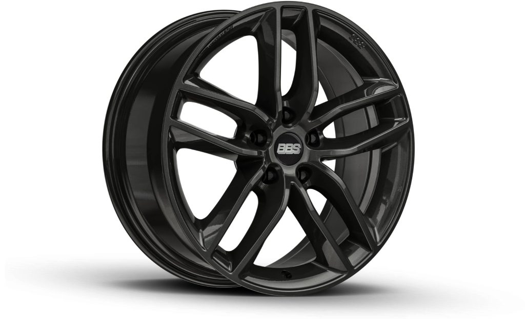 wheel_shadow
