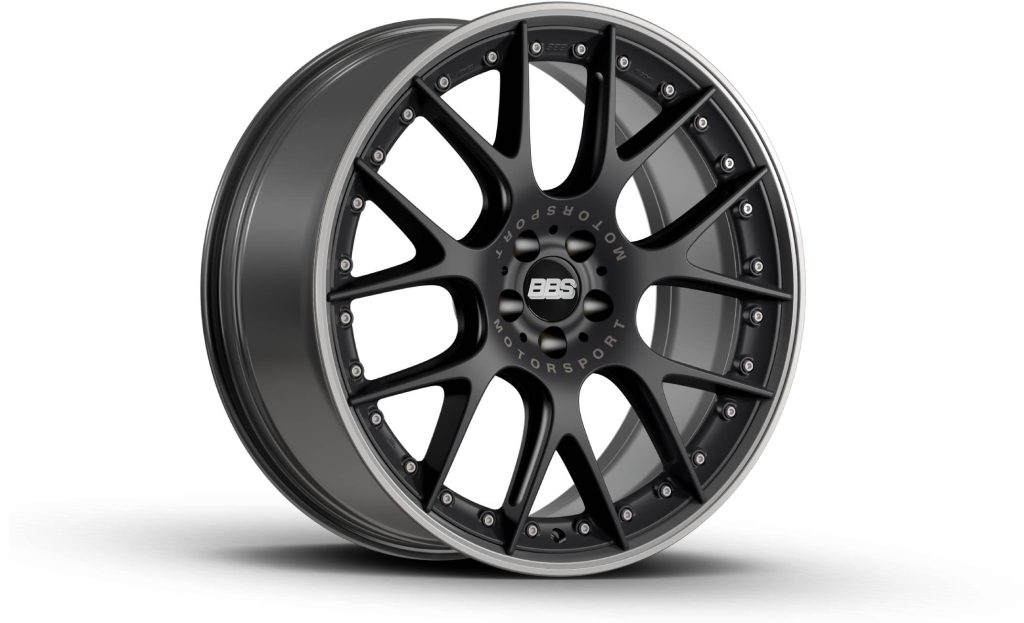 wheel_shadow1