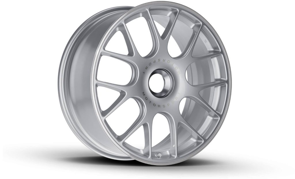 wheel_shadow1