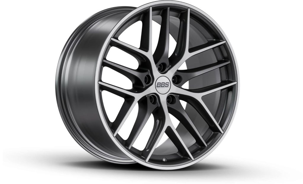 wheel_shadow1