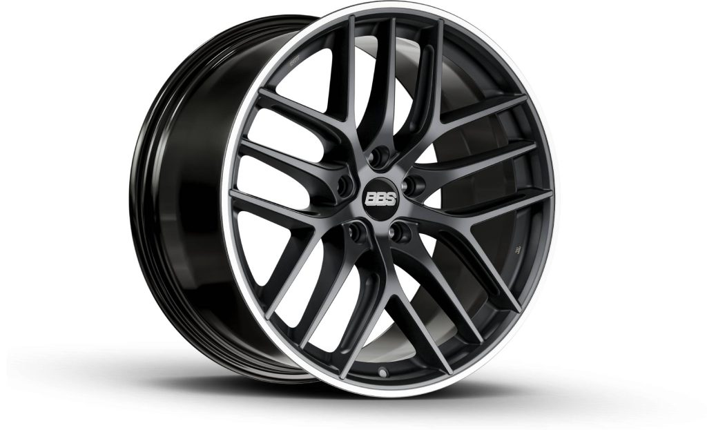 wheel_shadow2