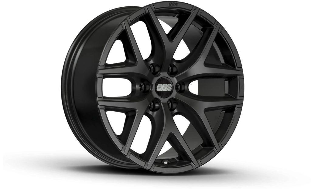 wheel_shadow2