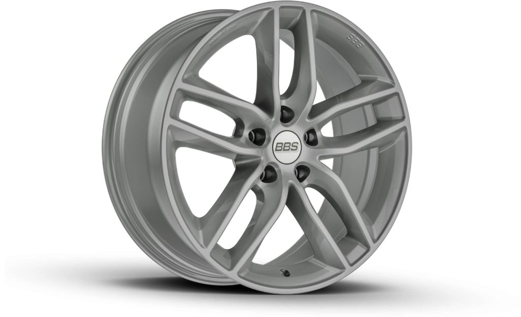 wheel_shadow2