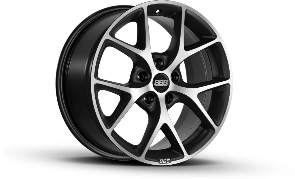 wheel_shadow2