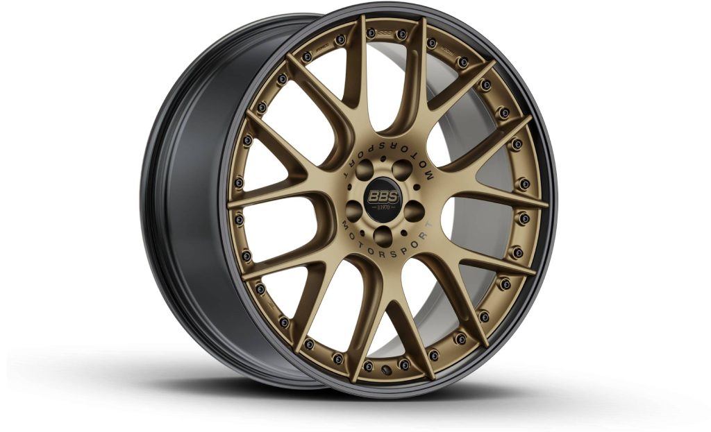 wheel_shadow2