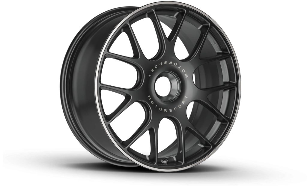 wheel_shadow2