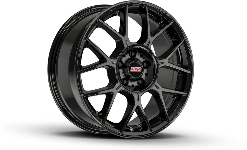 wheel_shadow2