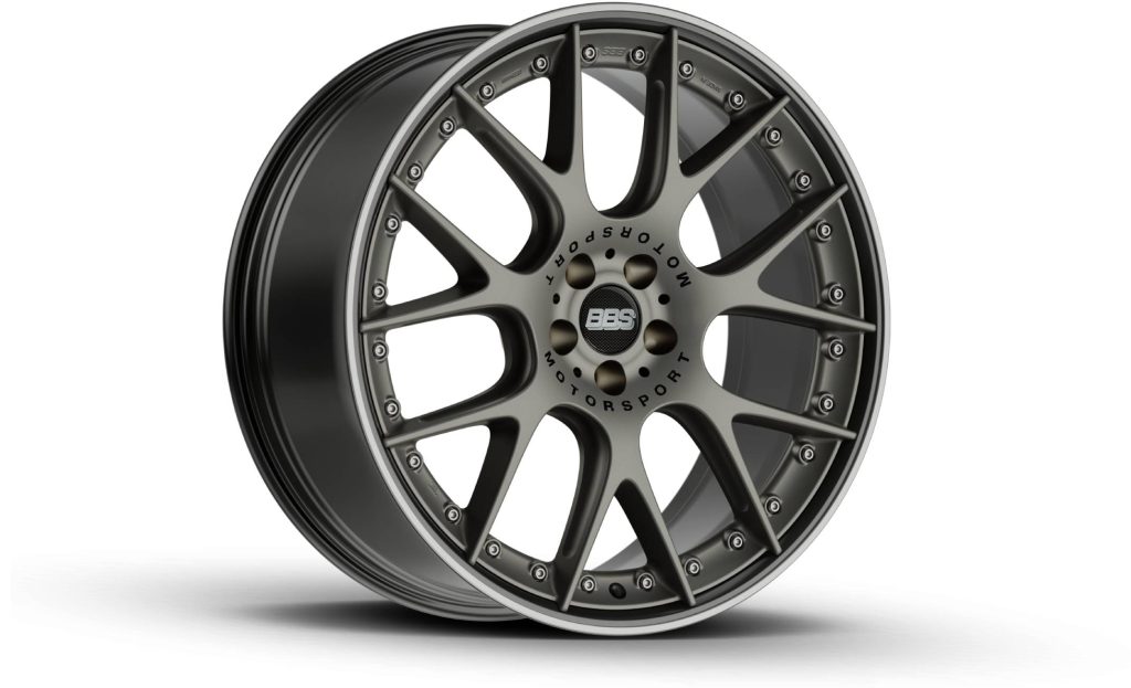 wheel_shadow3