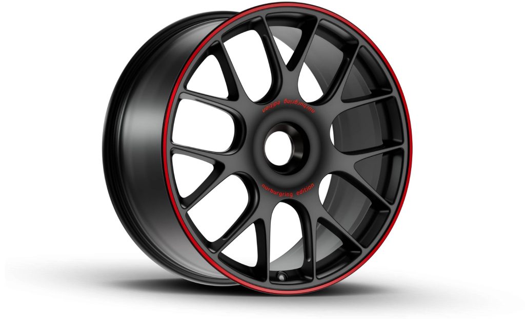 wheel_shadow3