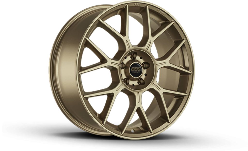 wheel_shadow3