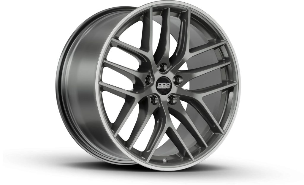 wheel_shadow3