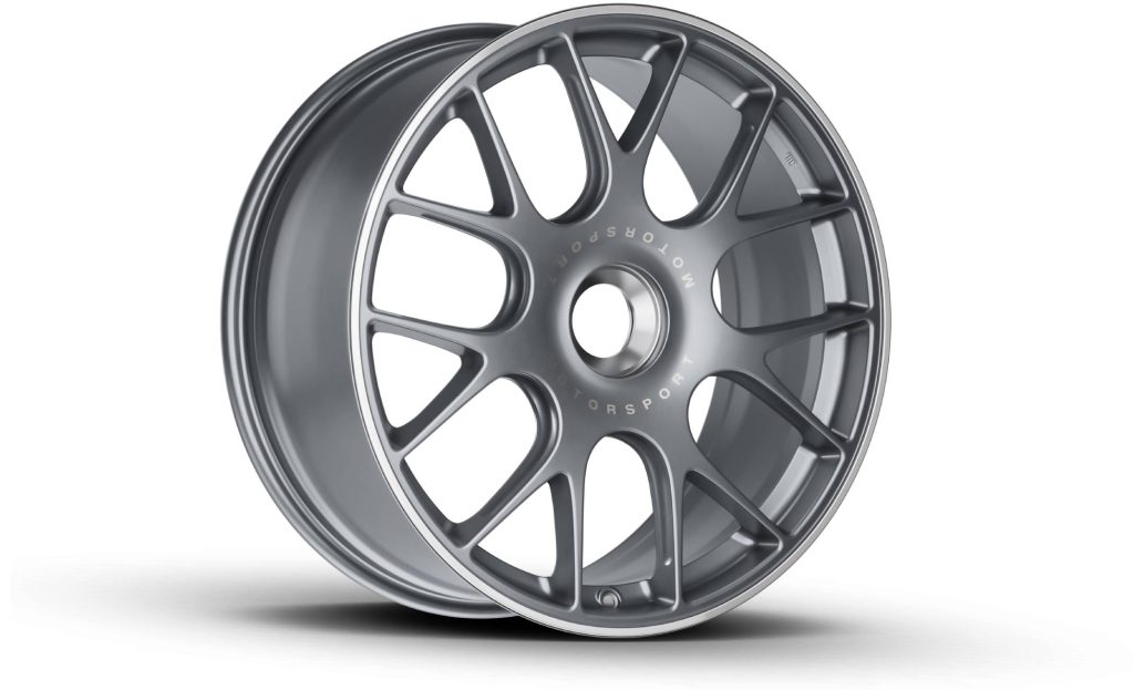 wheel_shadow4