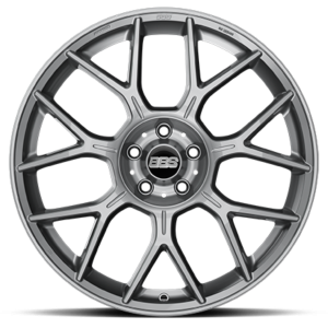 XR0301_PlatinumSilver_Front_002