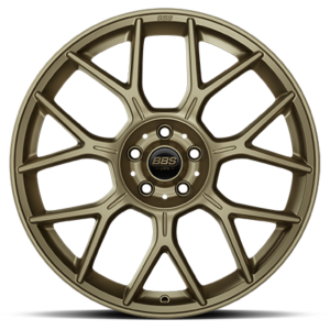 XR0301_SatinBronze_Front_001
